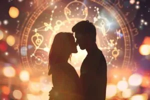 Месечен любовен хороскоп