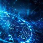 3 зодии стават неудържими въпреки предишните трудности тази седмица
