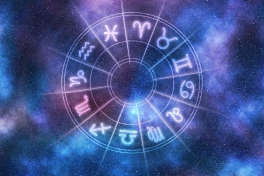 4 зодии ще получат мощно послание от Вселената на 14 февруари 2025 г.