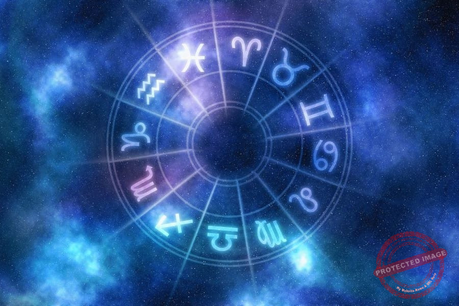 5 зодии, които през февруари ги очаква изненада от Вселената