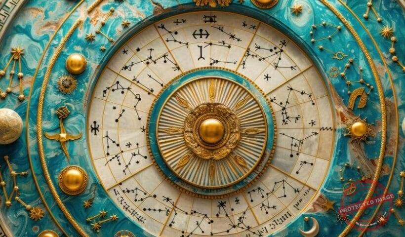 Четири зодии навлизат в по-щастлив период, когато ретроградният Марс приключи на 23 февруари