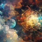 Три зодии ще преживеят неочакван късмет на 21 февруари 2025 г.
