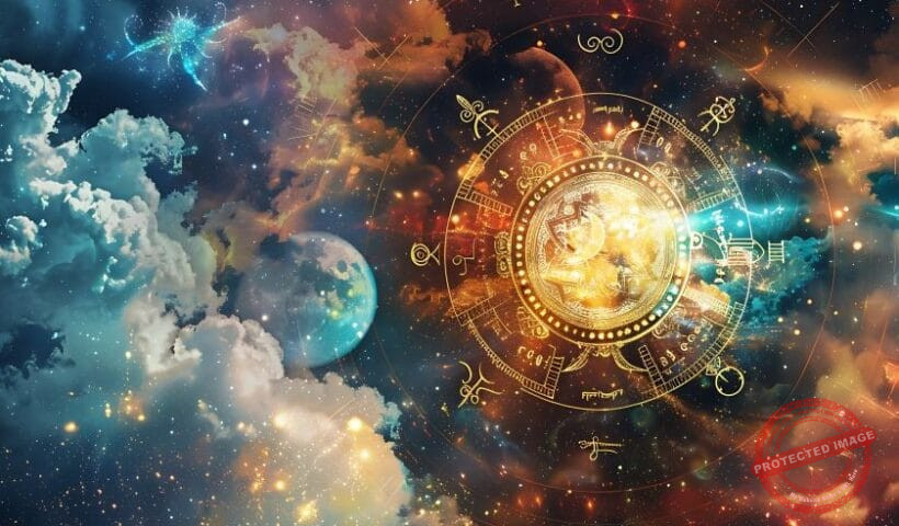 Три зодии ще преживеят неочакван късмет на 21 февруари 2025 г.