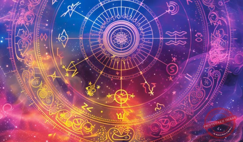 зодии, хороскопи