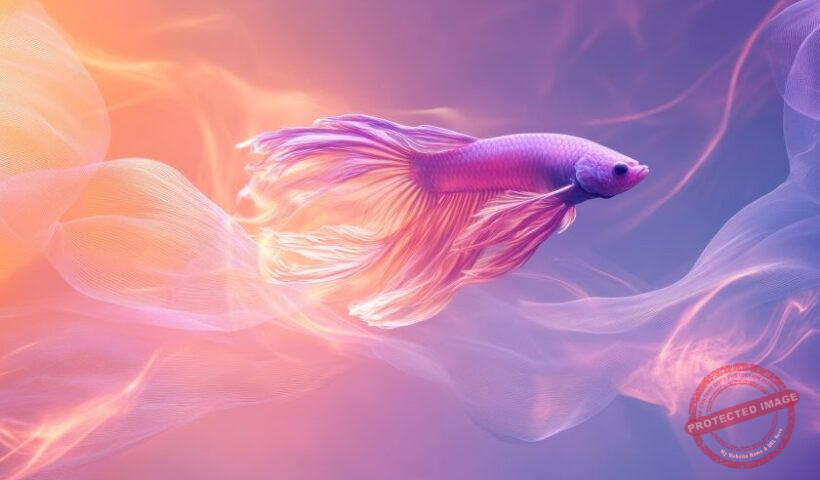 4 зодии преживяват съдбовна трансформация по време на сезона на Риби до 20 март 2025 г.