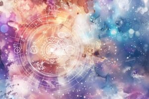 зодии, хороскопи