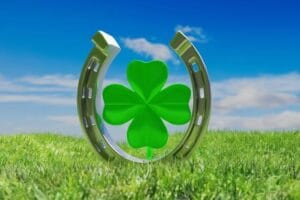 зодии, хороскопи, късмет