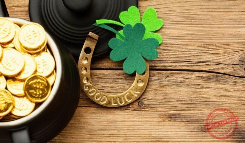 Три зодии привличат финансова стабилност и изобилие през седмицата от 24 до 30 март