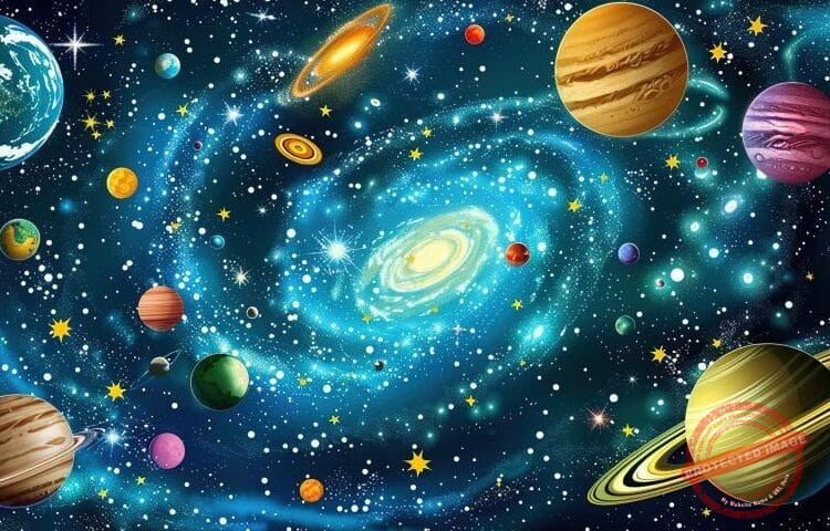 зодии, хороскопи