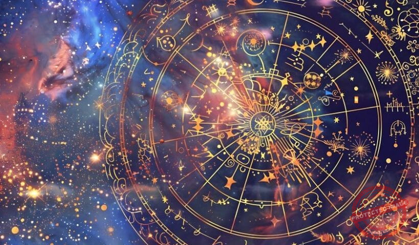 зодии, хороскопи