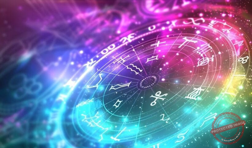 зодии, хороскопи