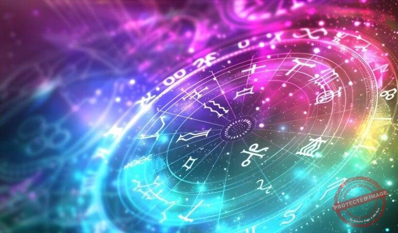 4 зодии получават благословия от Вселената на 22 март