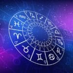Вселената има специално послание за 4 зодии на 7 февруари 2025 г.