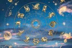Зодии, хороскоп, хоорскопи, зодиите