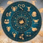 3 зодии са любимците на Вселената на 17 февруари 2025 г.