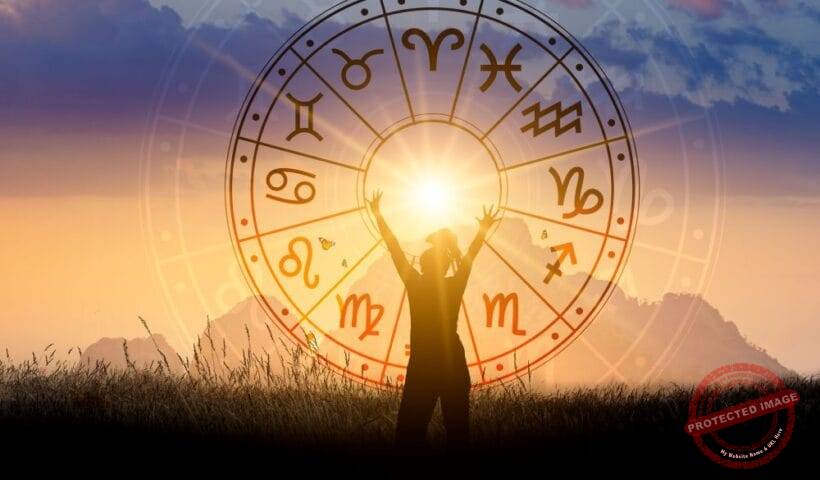 Венера в секстил с Плутон разкрива скритите страсти, хороскоп за всички зодии