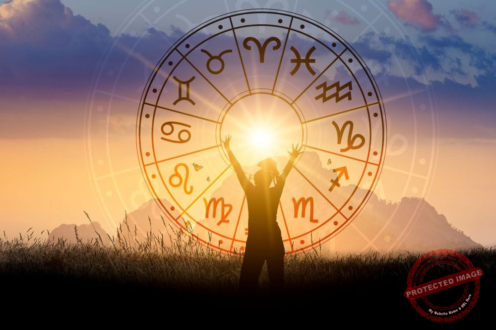 Венера в секстил с Плутон разкрива скритите страсти, хороскоп за всички зодии