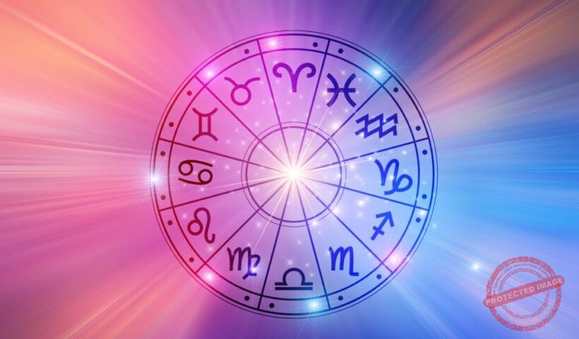 Седмичен Хороскоп за следващата седмица