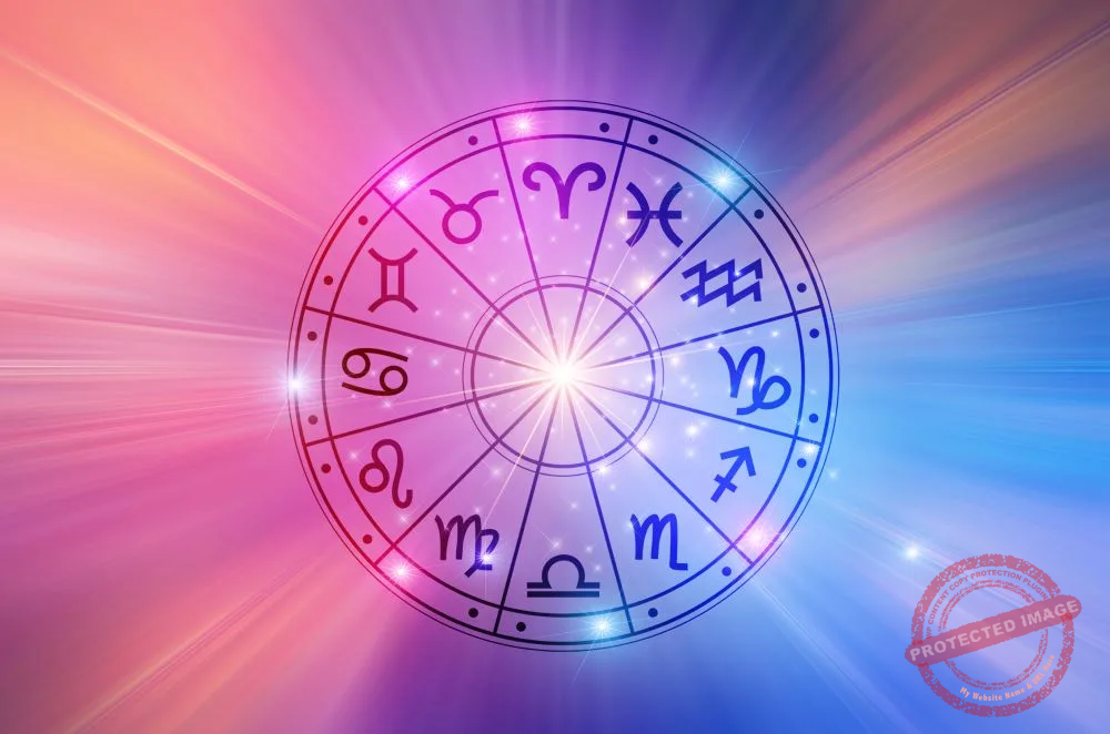 Седмичен Хороскоп за следващата седмица