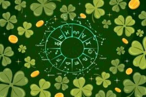 зодии, зодия късмет, хороскоп, хороскопи