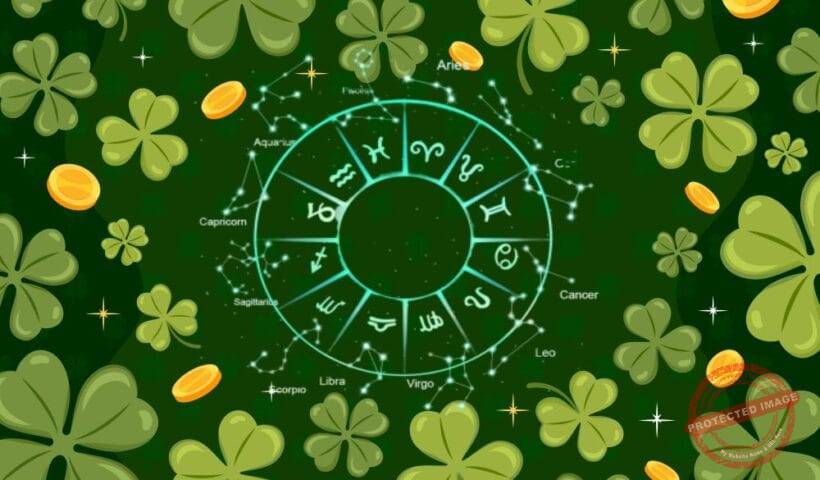 зодии, зодия късмет, хороскоп, хороскопи