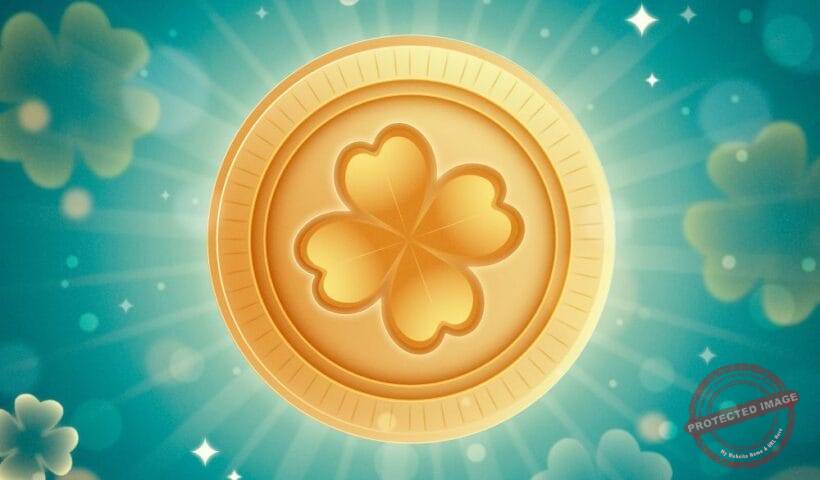 зодии, хороскопи, късмет