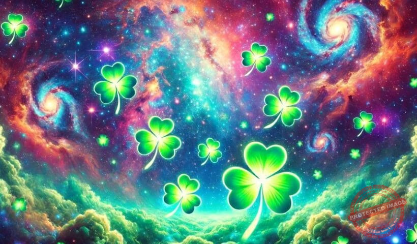 Късмет зодии, хороскопи