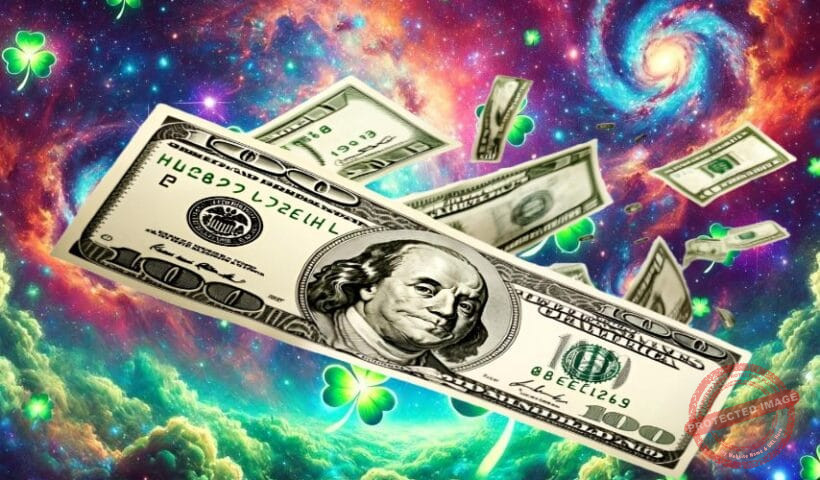 зодии, хороскопи