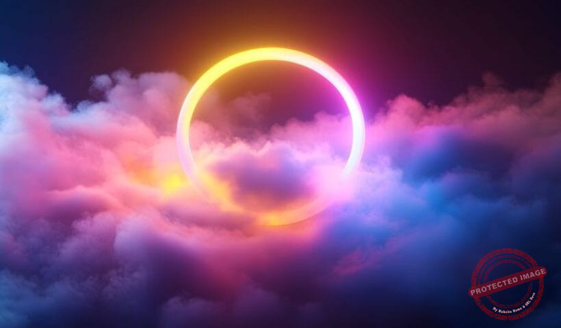 Влиянието на мощното слънчево затъмнение в Овен върху всяка зодия от 29 март 2025 г.