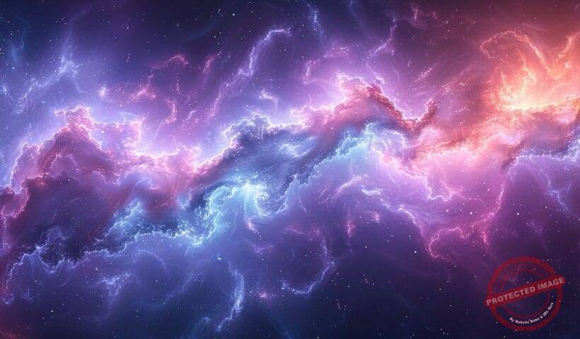 Четири зодии получават мощен знак от Вселената на 6 март 2025 г.