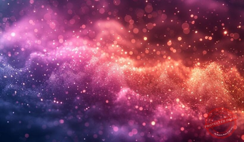 Вселената има специално послание за 4 зодии на 7 март 2025 г.