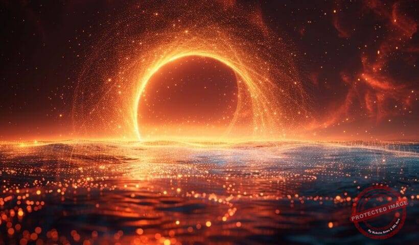 До края на седмицата три зодии привличат голям успех