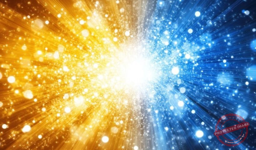 Три зодии ще преживеят обрат в съдбата на 10 март 2025 г.