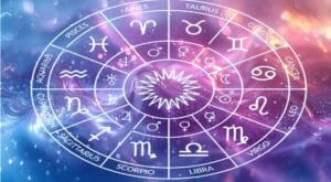 зодии, хороскопи