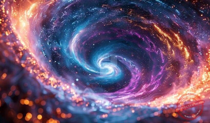 4 зодии получават мощен знак от Вселената на 18 март 2025 г.