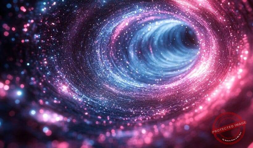 Две зодии привличат късмет и изобилие на 6 март 2025 г.