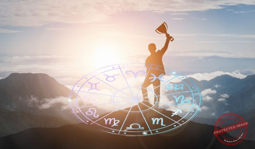 3 зодии са предопределени за успех на 31 март 2025 г.