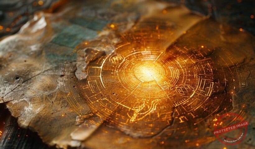 3 зодии навлизат в мощна нова ера от 2 март 2025 г.