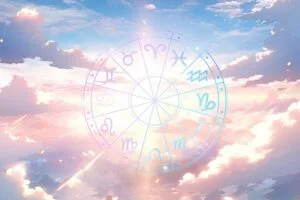 зодии, хороскоп, хороскопи