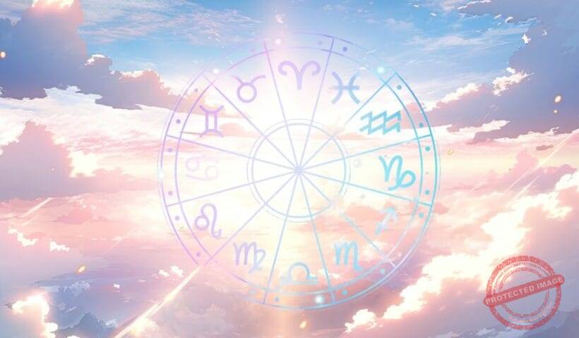 зодии, хороскоп, хороскопи