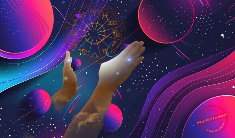 Четири зодии получават благословии от Вселената на 27 март 2025 г.