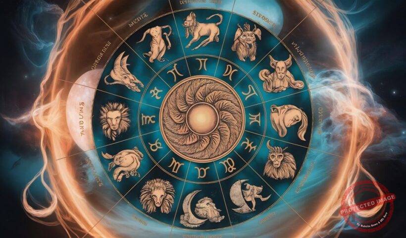 Дългата борба приключва за 3 зодии на 30 март 2025 г.