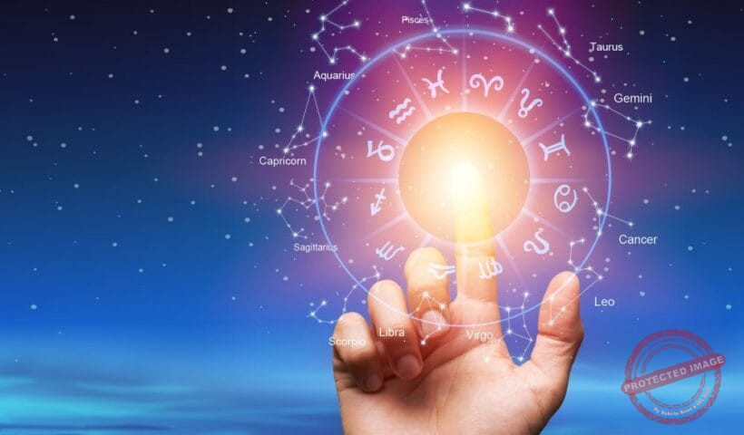 Две зодии привличат мощно изобилие на 16 март 2025 г.