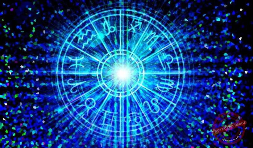 3 зодии тествани от Вселената през седмицата 17 – 23 март 2025 г.