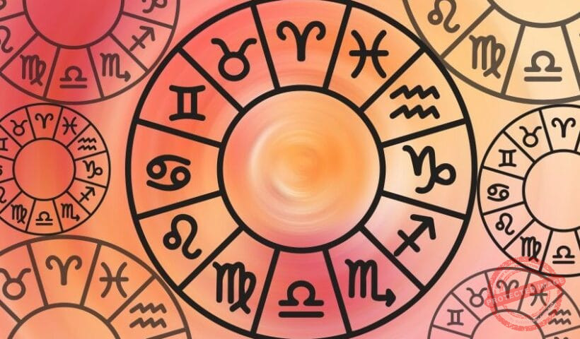 Астролог разкрива кои са 4-те най-щастливи зодии през март 2025 г.