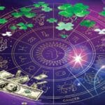 2 зодии ще изпитат късмет и изобилие на 13 март 2025 г.