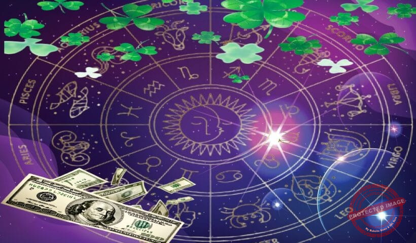 2 зодии ще изпитат късмет и изобилие на 13 март 2025 г.