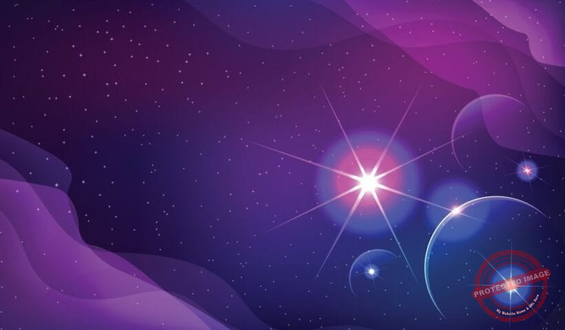 4 зодии получават мощен знак от Вселената на 12 март 2025