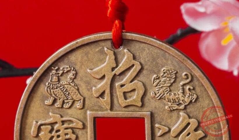 5 зодии от китайския хороскоп, ще привличат късмет и благополучие през седмицата, започвайки от 17 март