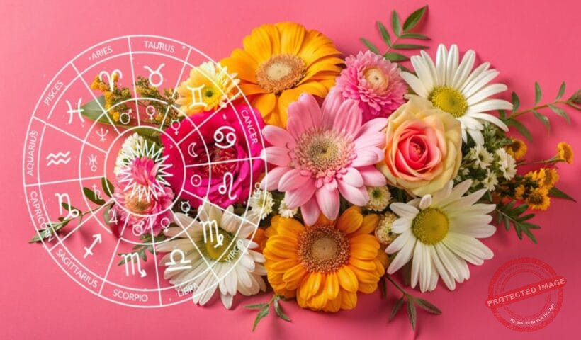 зодии, хороскоп, хороскопи, късмет, успех